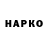 APVP крисы CK Sevinch Khasanova