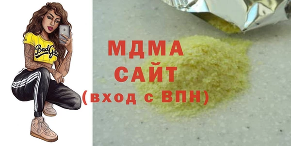 каннабис Балахна