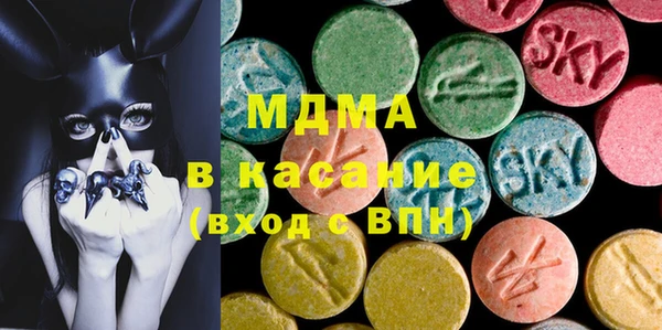 дурь Баксан