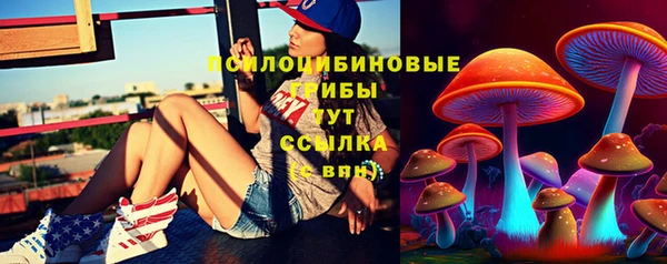 дурь Баксан