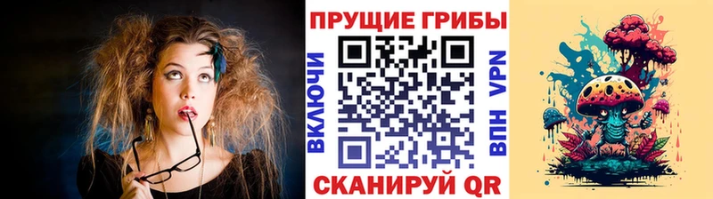 Псилоцибиновые грибы GOLDEN TEACHER Сосногорск