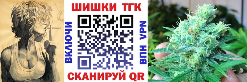 купить наркоту  Сосногорск  Каннабис индика 